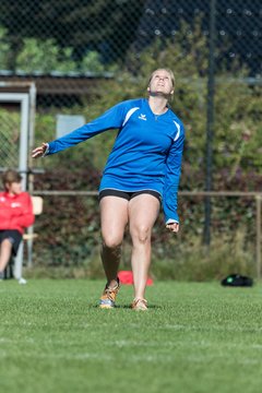 Bild 117 - Deutsche Meisterschaften